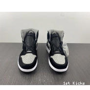 DZ2523-001 1 Twist 2.0 High OG WMNS Air Jordan 0629